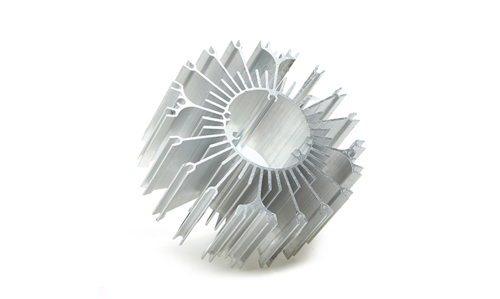 Why We Need To Using Aluminum Heat Sinks In Industry