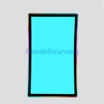 32 Inch C Curved 