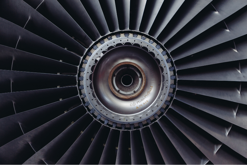 the-aerospace-and-aviation-industry-aluminum-extrusion