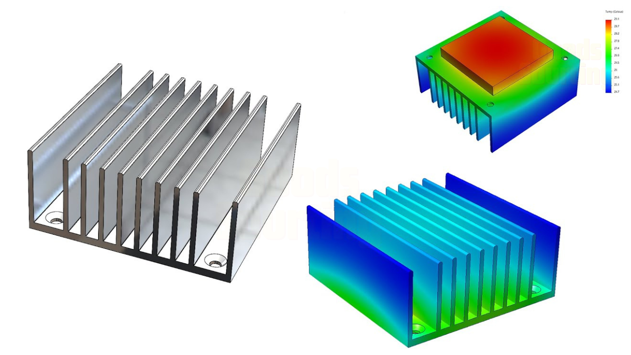 aluminum-heatsink-high-thermal-fluid-2.8.1
