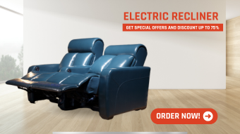 goodssourcing-recliner-01