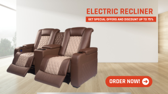 goodssourcing-recliner-02