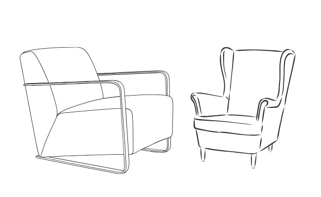 custom-accent-chair