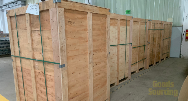 Carton Box