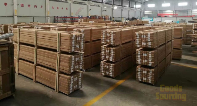 Shrink Wrap