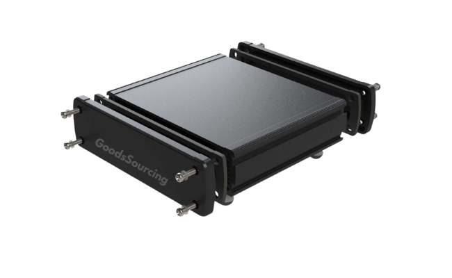 custom-aluminum-extrusion