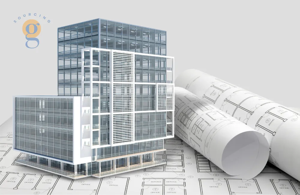 Construction Application