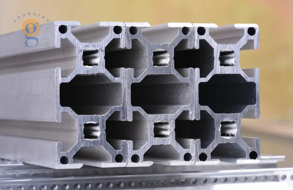 Machinery Application