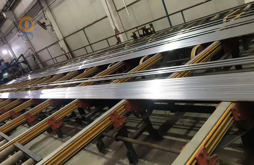 Custom Fabrication Challenges