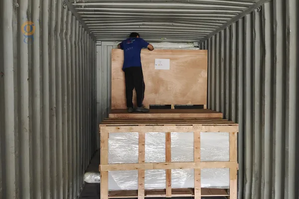 Package 3
