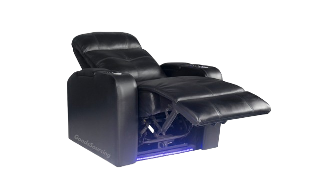 Electric Recliner