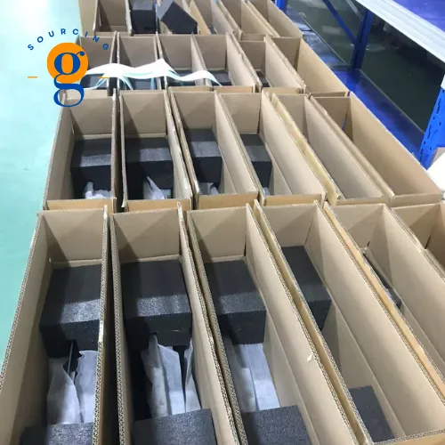 Package 1