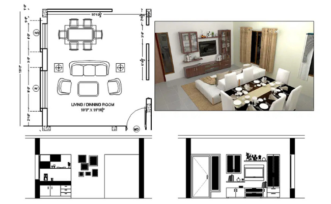 living-room-furniture