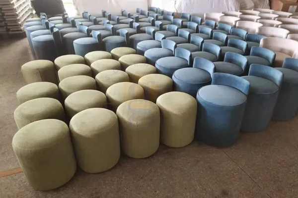 Carton Packaging