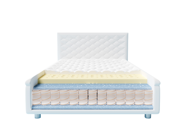 Mattress