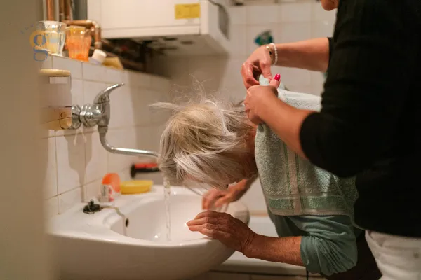 Home Care