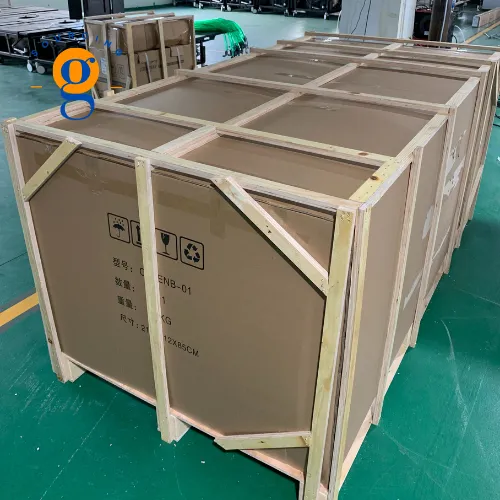 Package 1