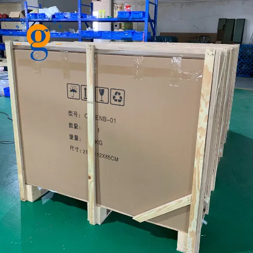 Package 2