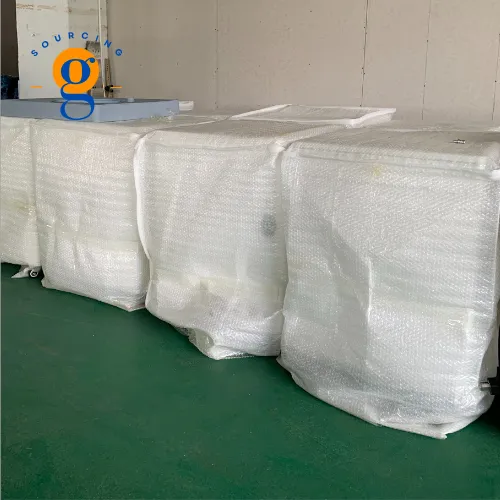 Package 4