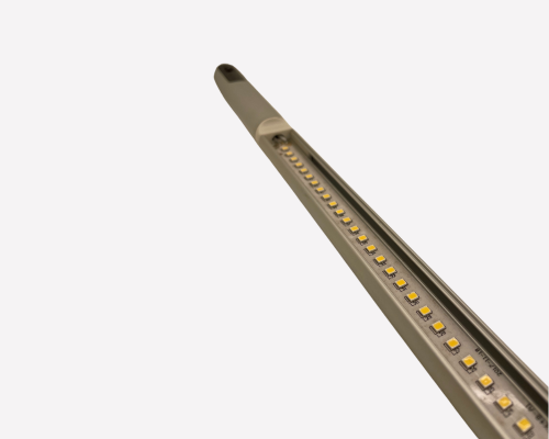 Aluminum LED Profile