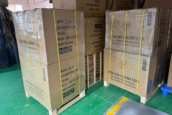 Package 4