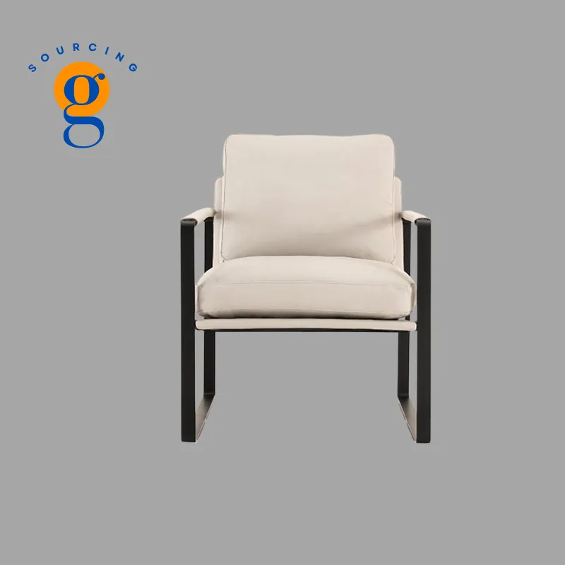 GDS-AC-SC03-1