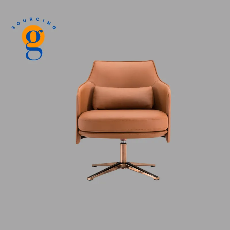 GDS-AC-SC1700-1