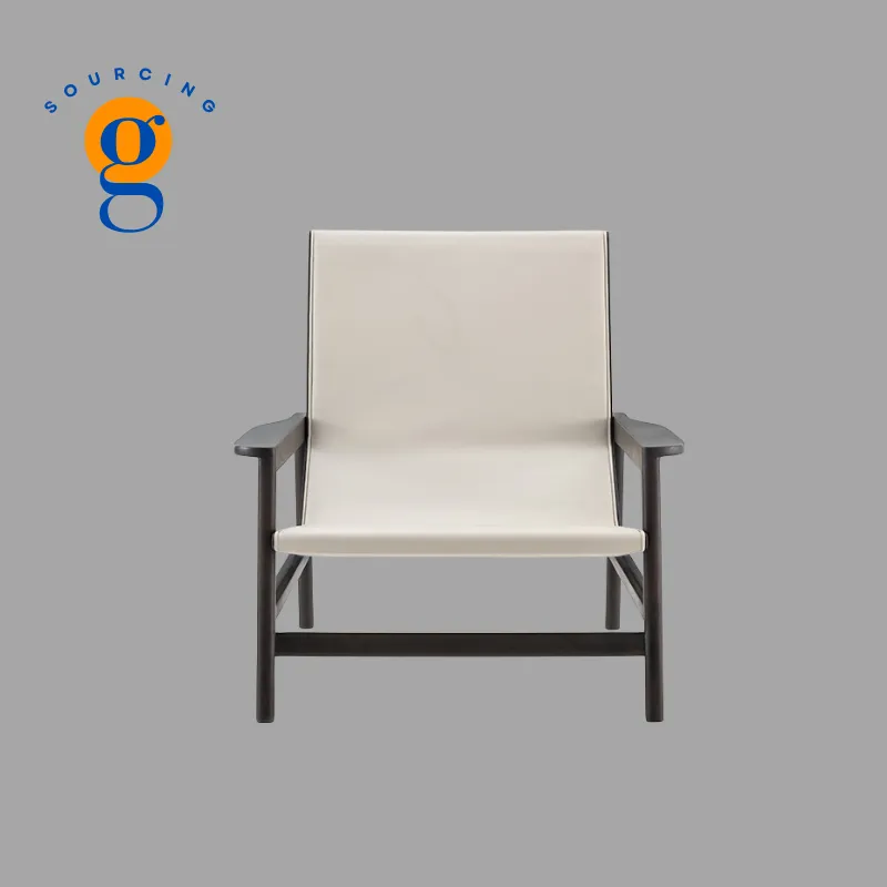 GDS-AC-SC1702-1