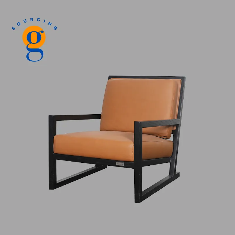 GDS-AC-SC1709A-1