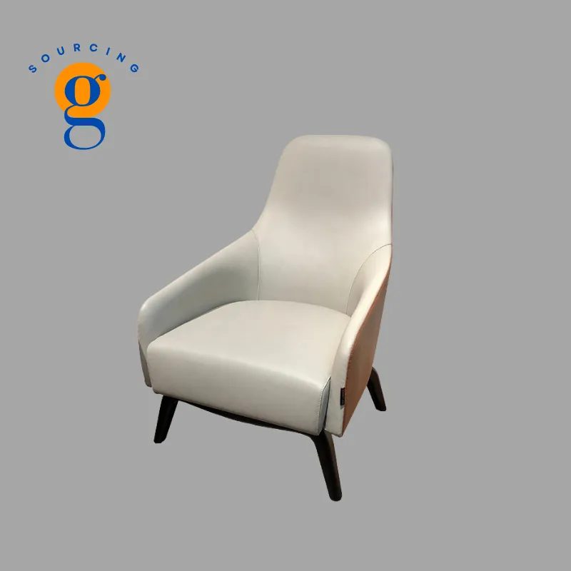 GDS-AC-SC815--2