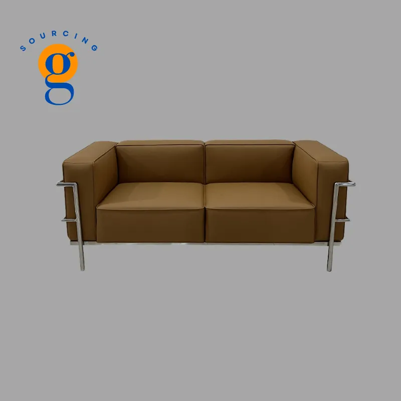 GDS-LRS-S103-1