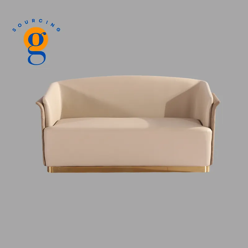GDS-LRS-S1039-1