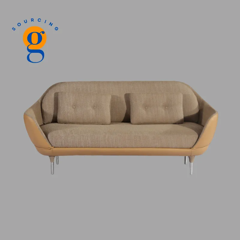 GDS-LRS-S1109-1