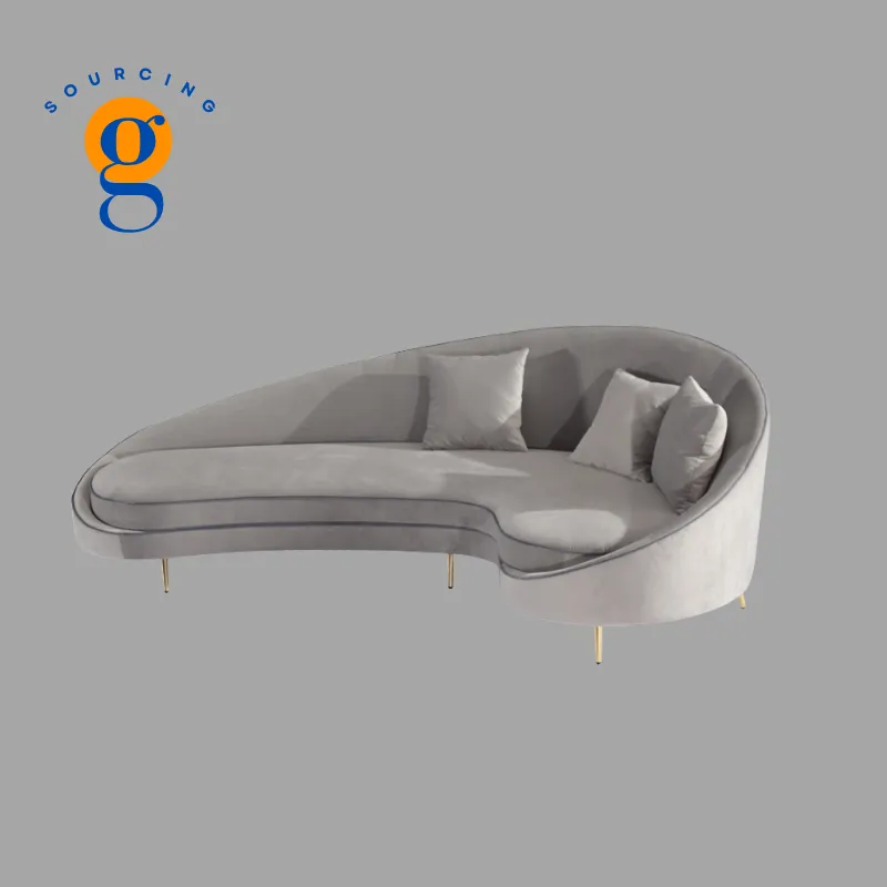 GDS-LRS-S1130-1