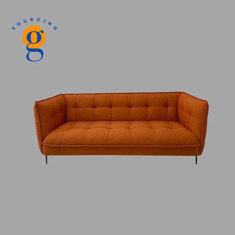 GDS-LRS-S1143-1