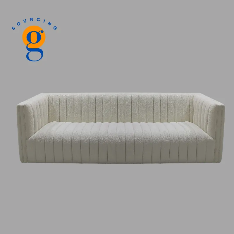 GDS-LRS-S1236-1