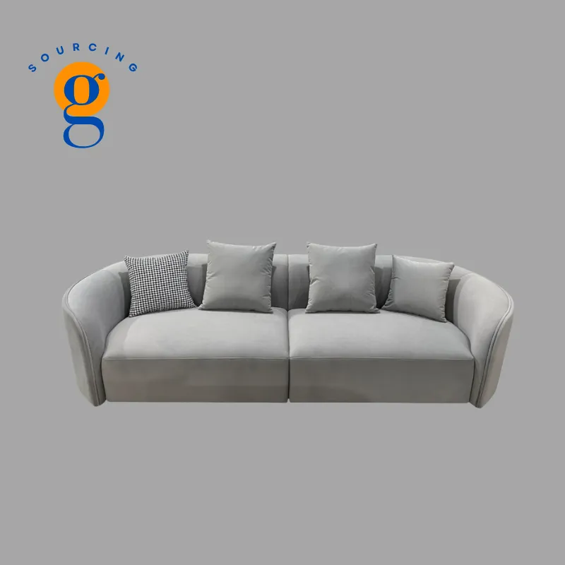 GDS-LRS-S1239-1
