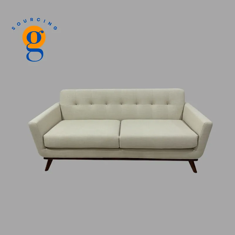 GDS-LRS-S125-1
