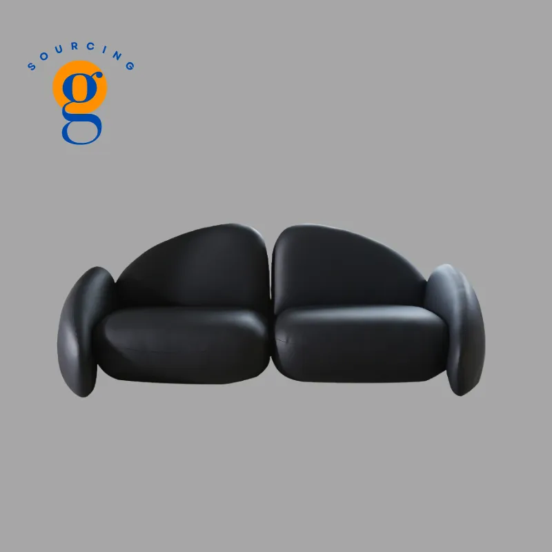 GDS-LRS-S1296-1