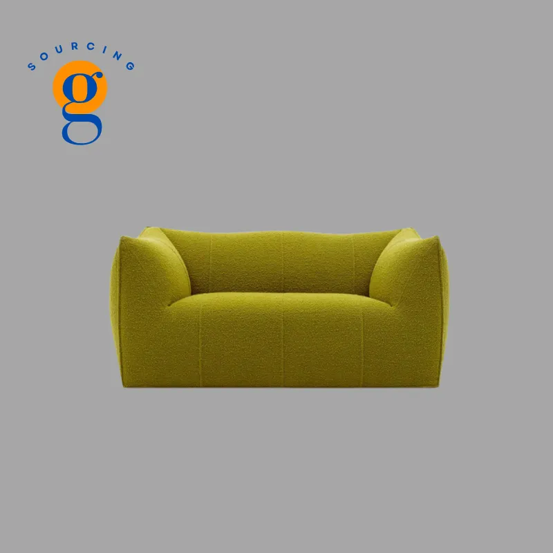 GDS-LRS-S1297-1