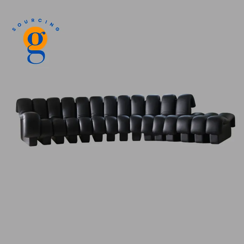GDS-LRS-S1298-1