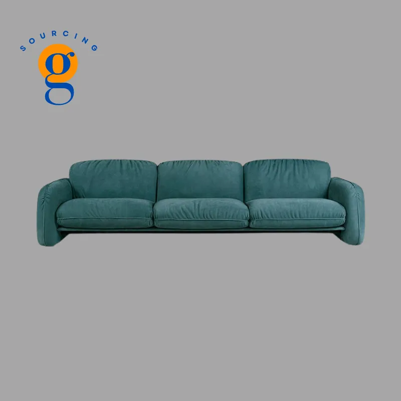 GDS-LRS-S1302-1
