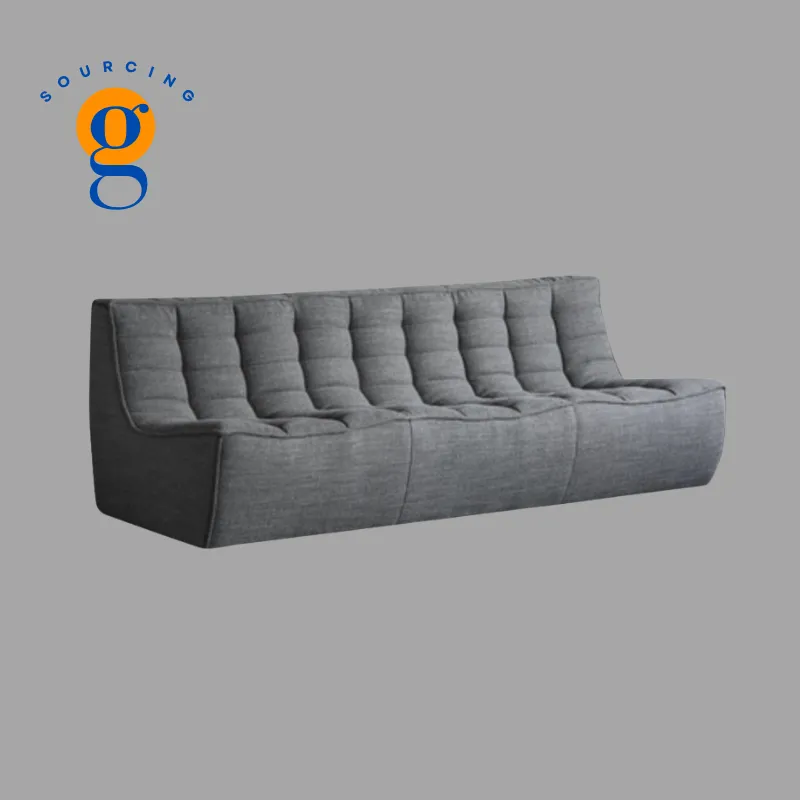 GDS-LRS-S1307-1