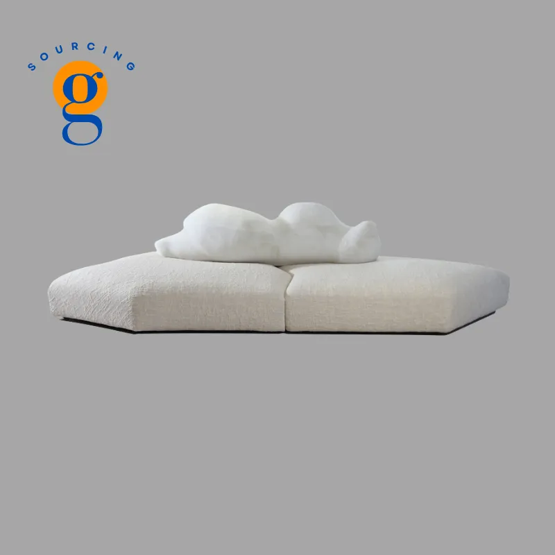GDS-LRS-S1330-1