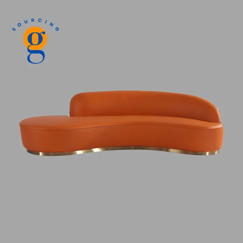 GDS-LRS-S1459-1