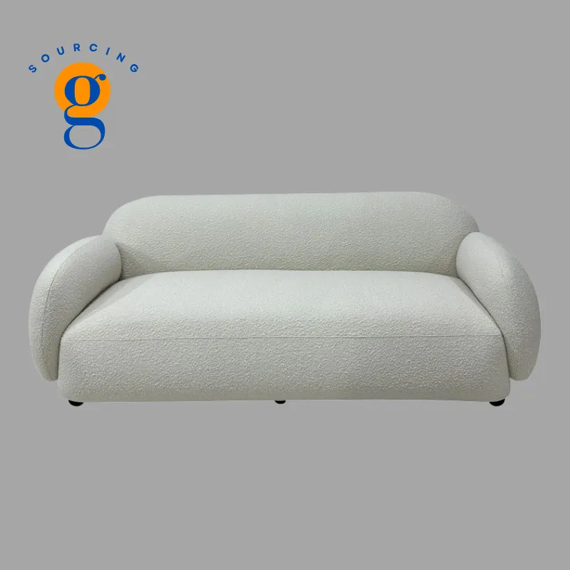 GDS-LRS-S1475-1
