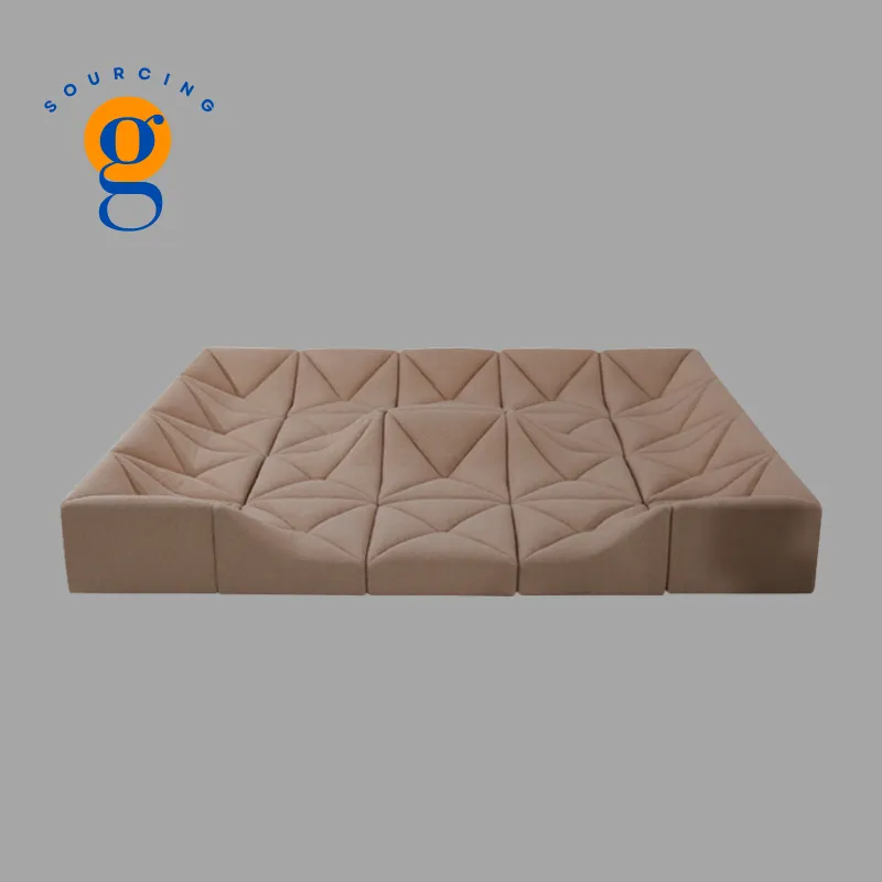 GDS-LRS-S1556-1
