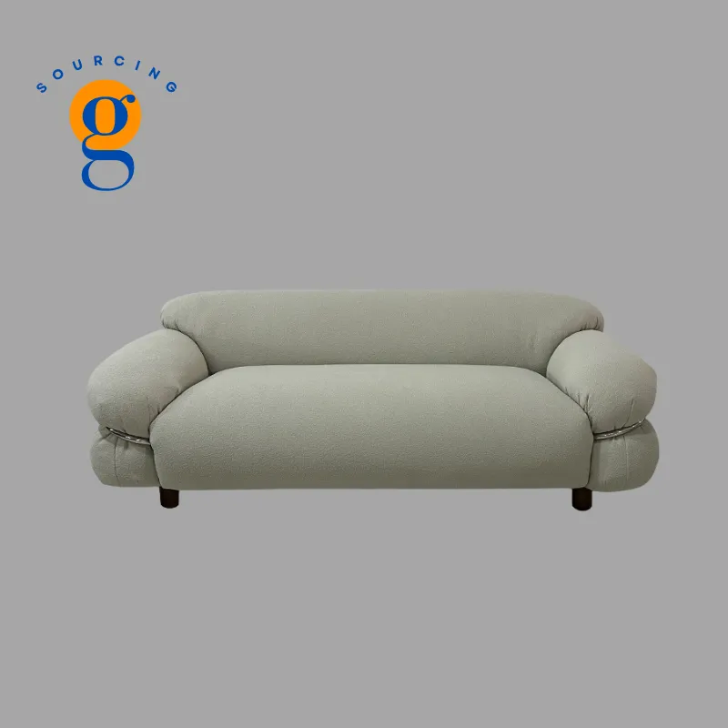 GDS-LRS-S1559-1