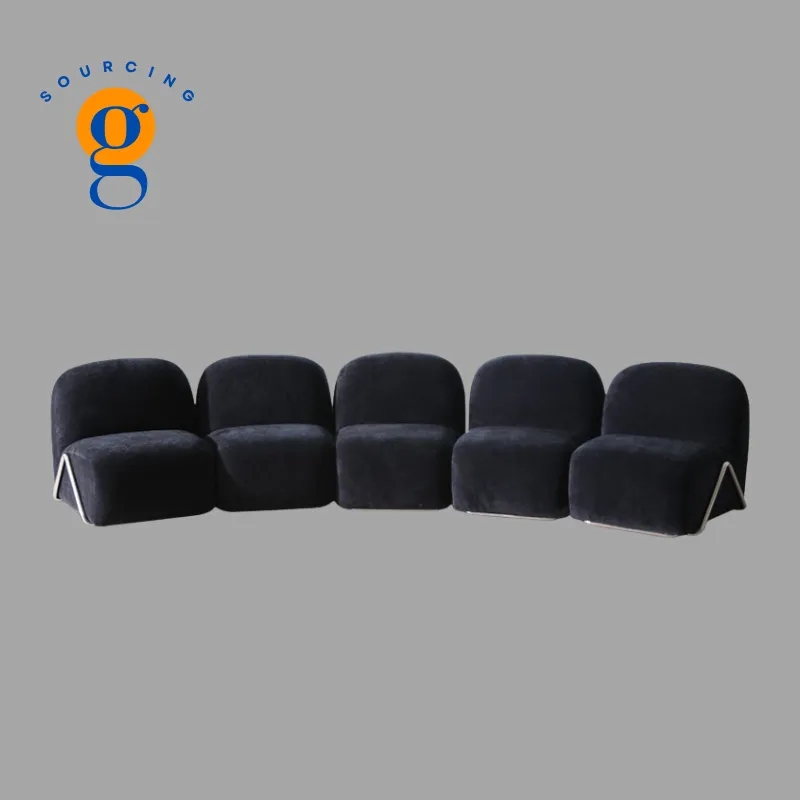 GDS-LRS-S1584-1