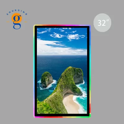 32-flat-03